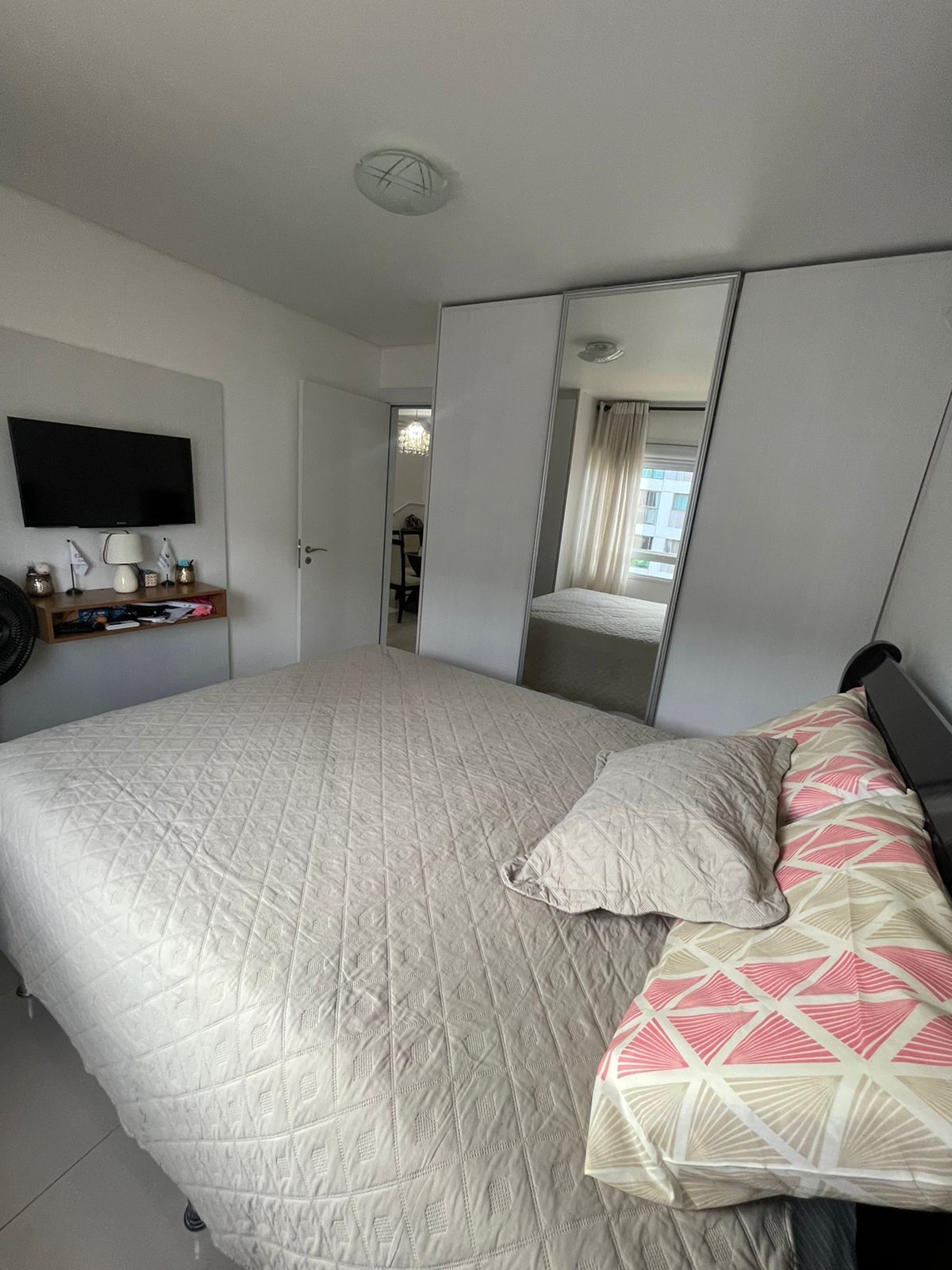 Apartamento à venda com 2 quartos, 172m² - Foto 16