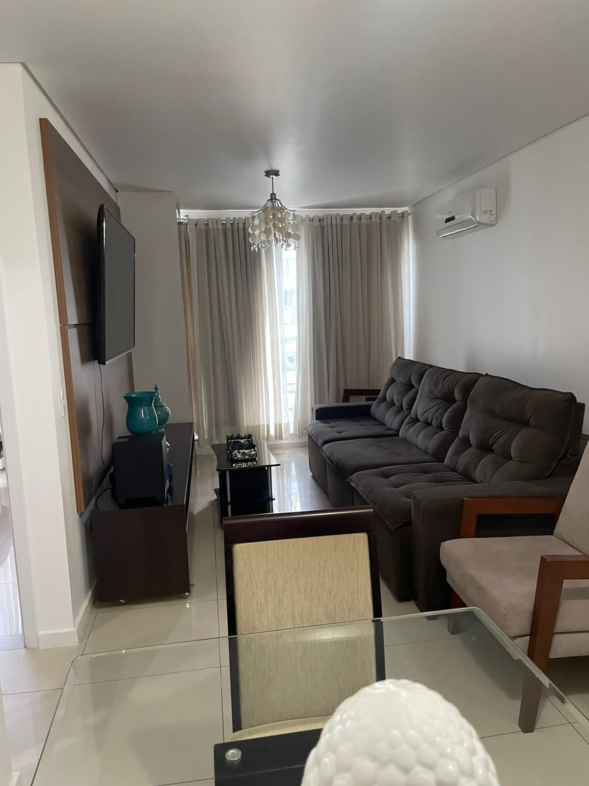 Apartamento à venda com 2 quartos, 172m² - Foto 24