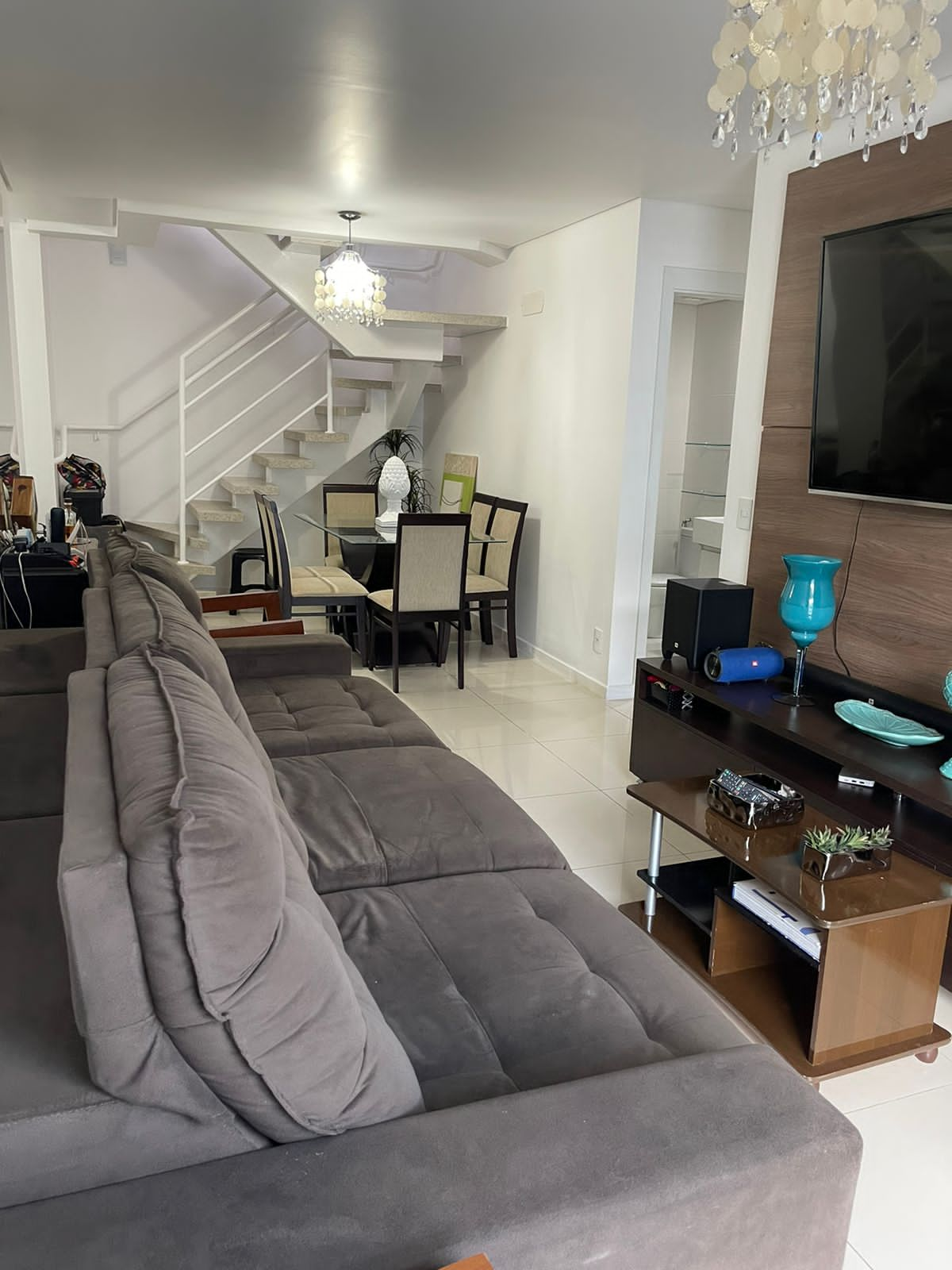 Apartamento à venda com 2 quartos, 172m² - Foto 28