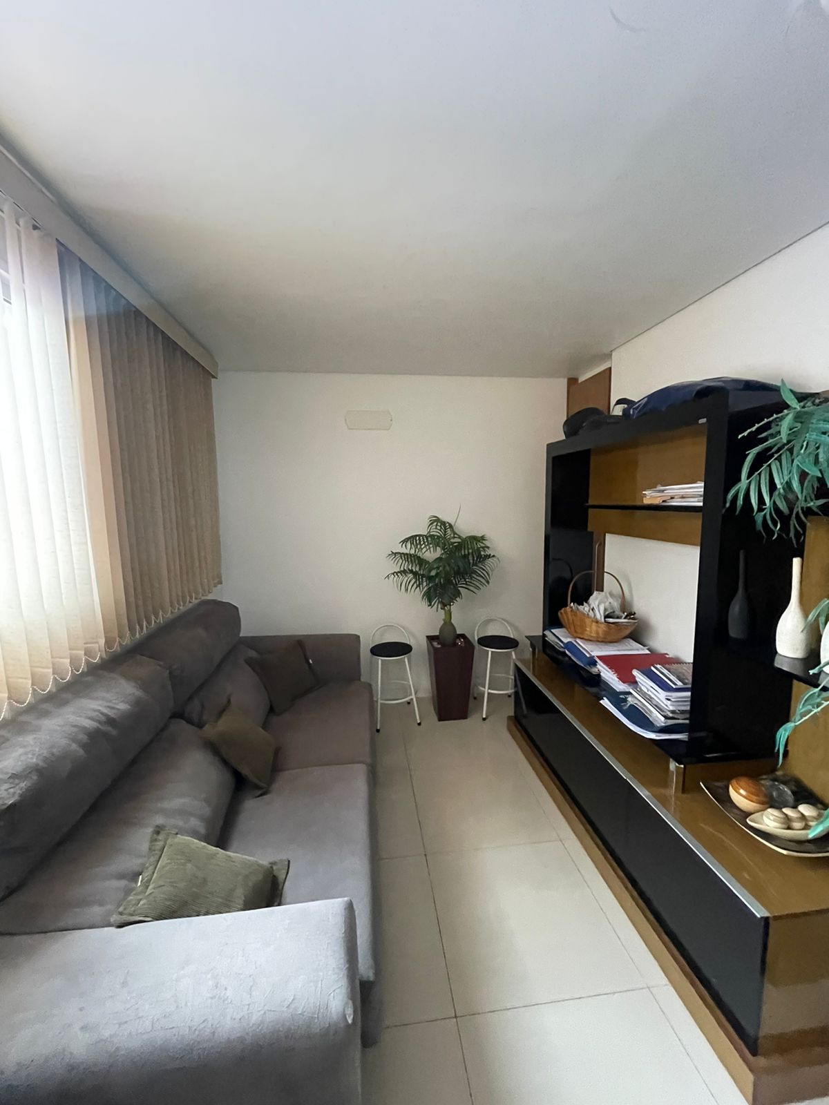 Apartamento à venda com 2 quartos, 172m² - Foto 29