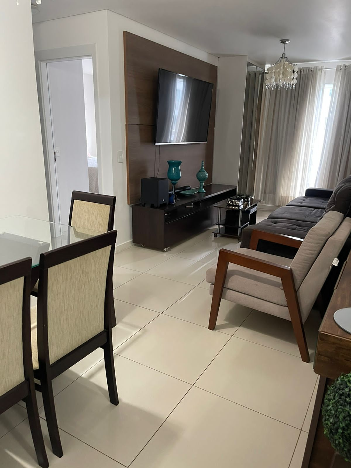 Apartamento à venda com 2 quartos, 172m² - Foto 12