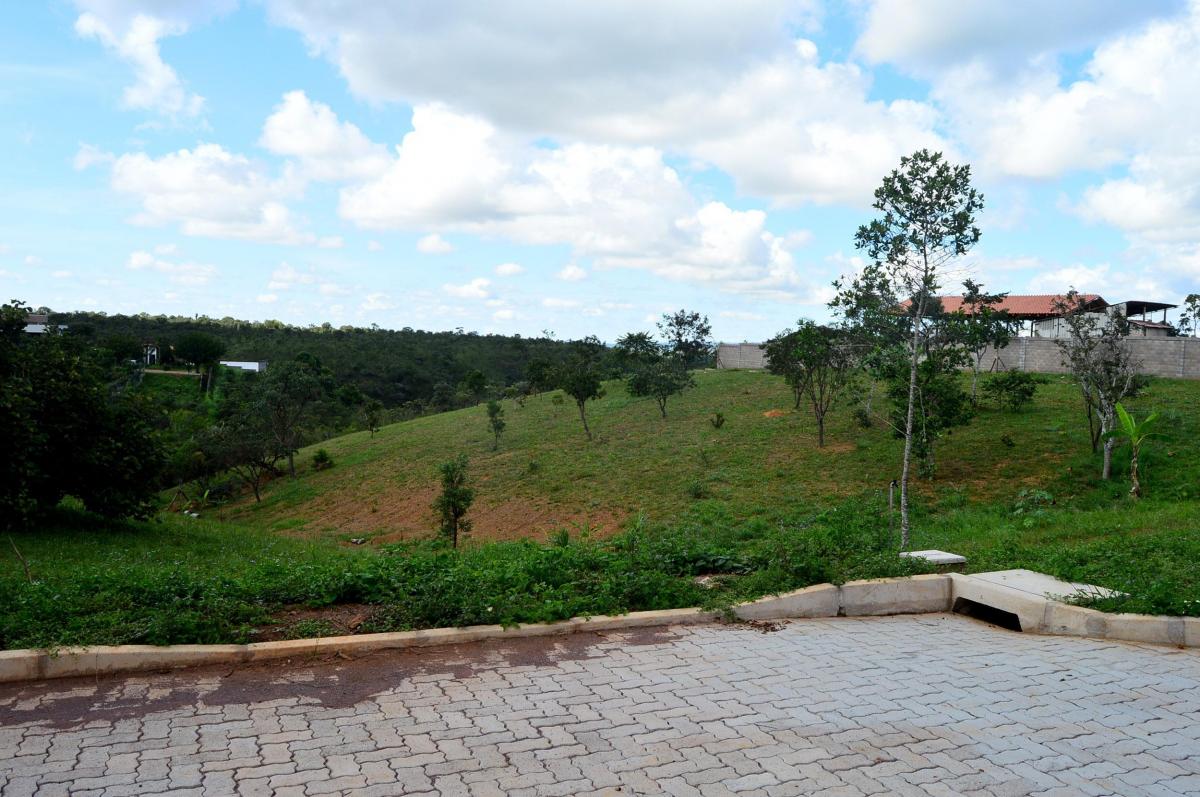 Terreno à venda, 700m² - Foto 21