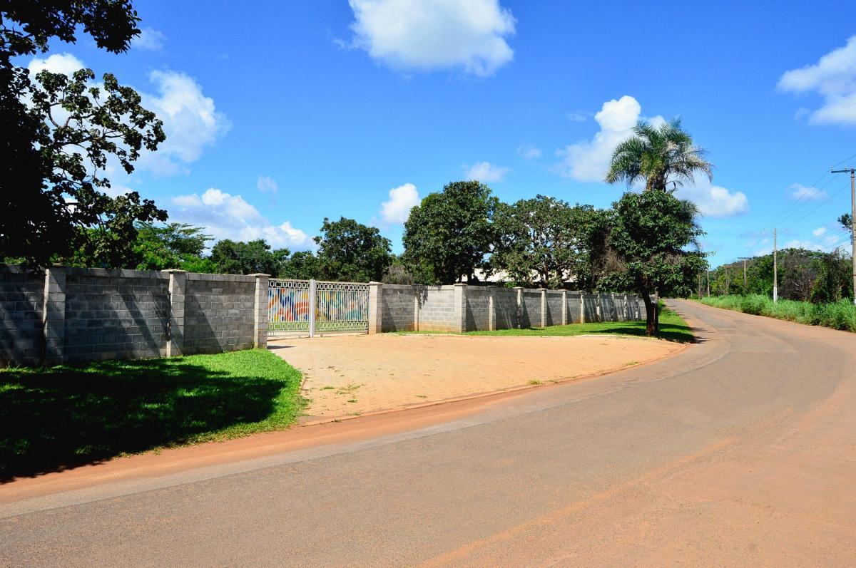 Terreno à venda, 700m² - Foto 3