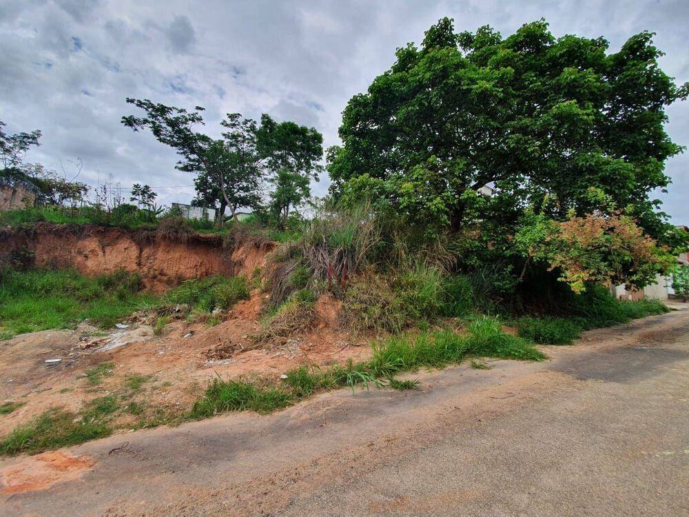 Terreno à venda, 350M2 - Foto 3