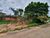 Terreno, 350 m² - Foto 3