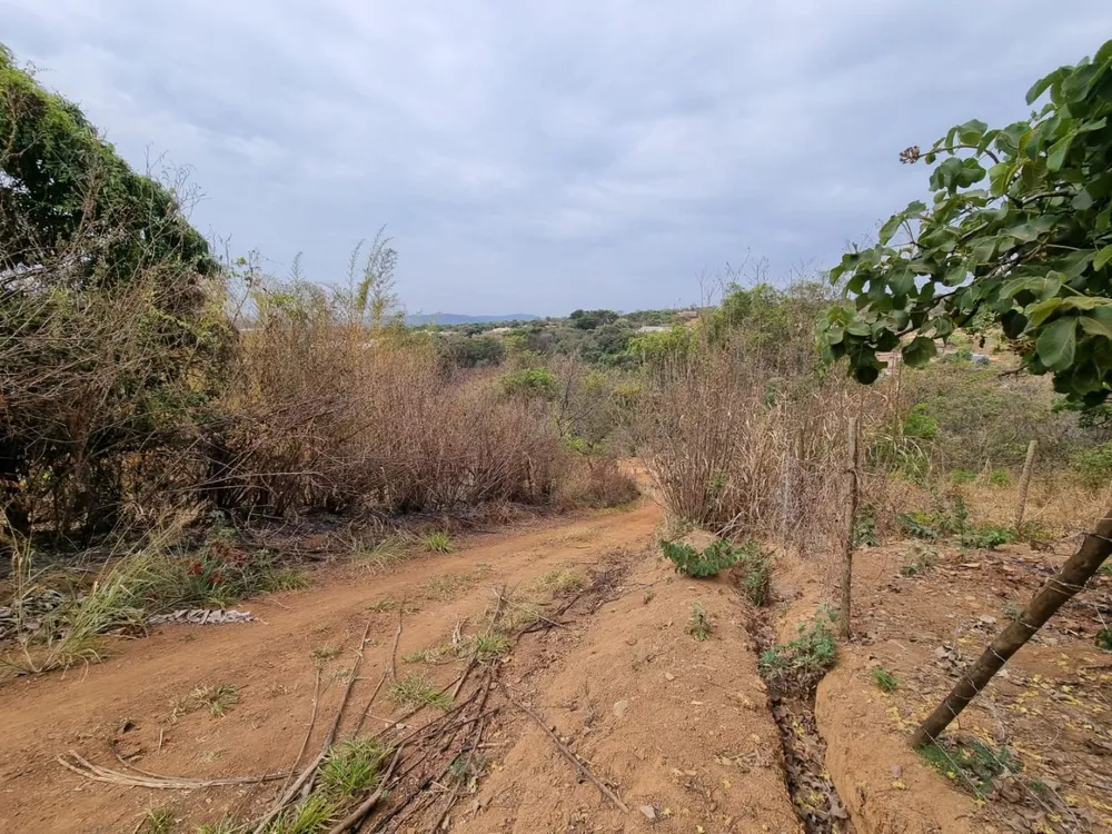 Terreno, 360 m² - Foto 7
