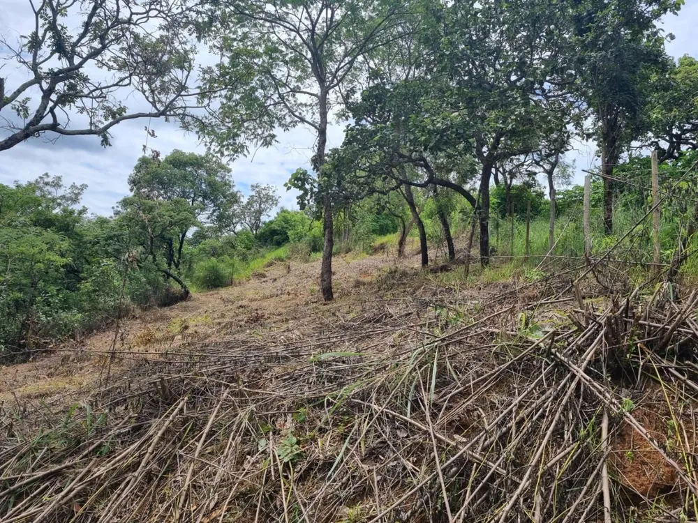 Terreno, 360 m² - Foto 4