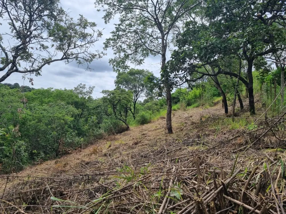 Terreno, 360 m² - Foto 3