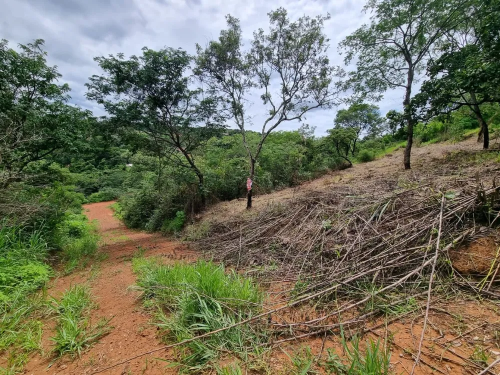 Terreno, 360 m² - Foto 6