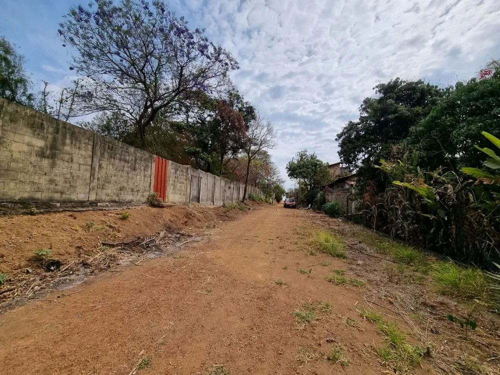Terreno, 360 m² - Foto 1