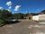 Terreno, 360 m² - Foto 3