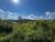 Terreno, 360 m² - Foto 2