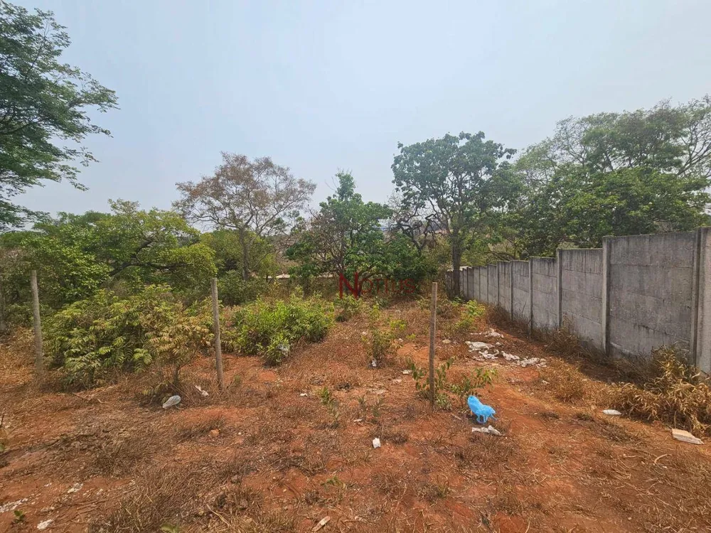 Terreno, 360 m² - Foto 1
