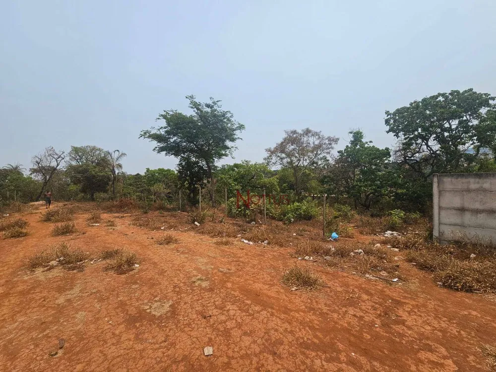 Terreno, 360 m² - Foto 3