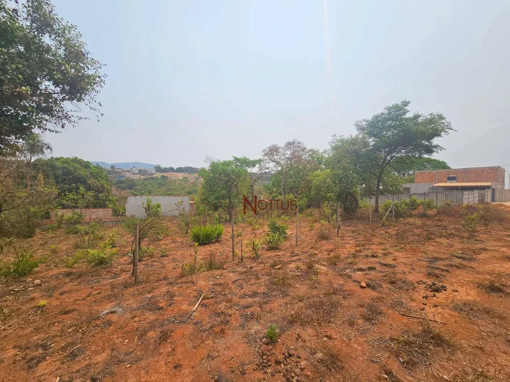 Terreno, 360 m² - Foto 4