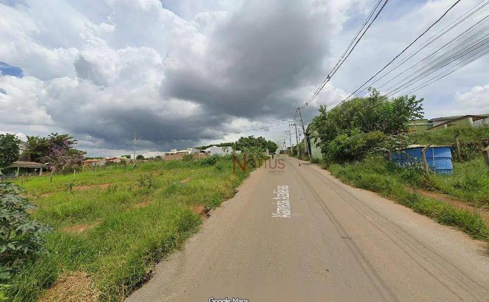 Terreno, 360 m² - Foto 2