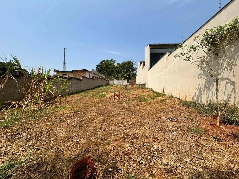 Terreno, 536 m² - Foto 2