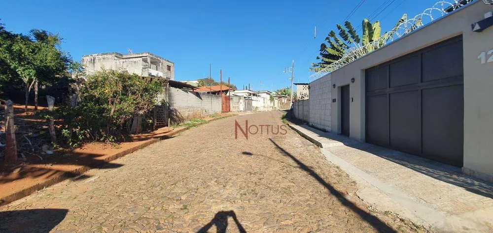 Terreno, 536 m² - Foto 4
