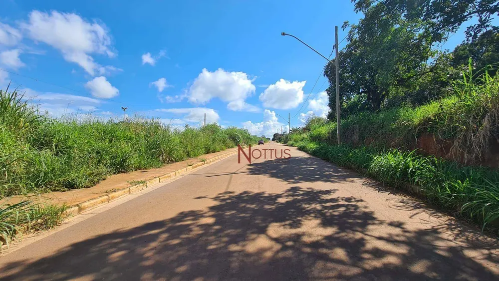 Terreno, 360 m² - Foto 4