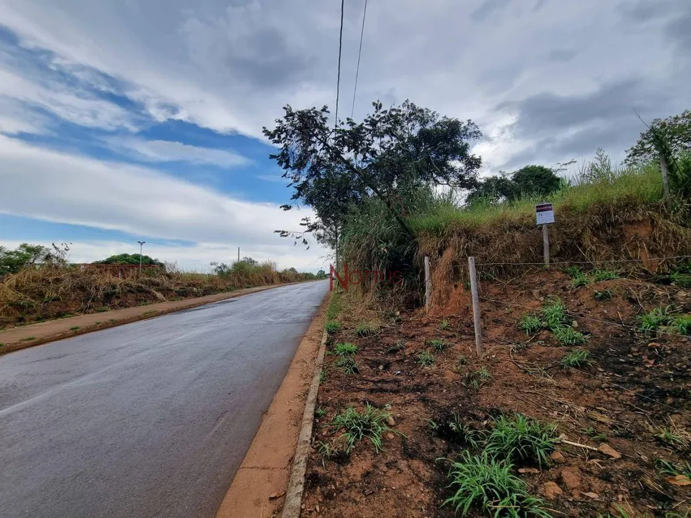 Terreno, 360 m² - Foto 3
