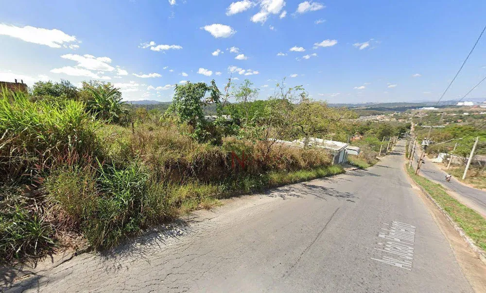 Terreno, 360 m² - Foto 1