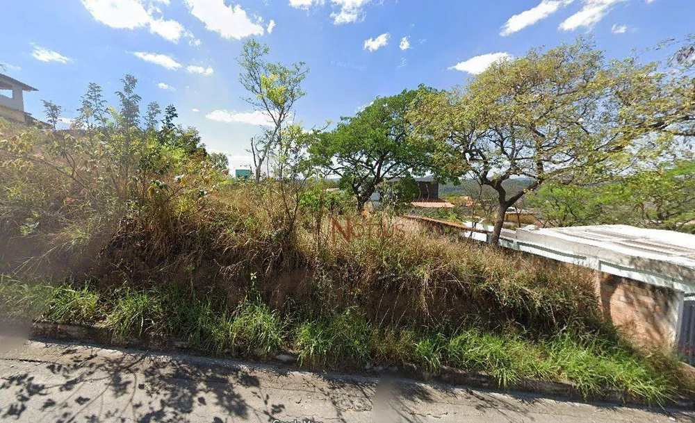 Terreno, 360 m² - Foto 4