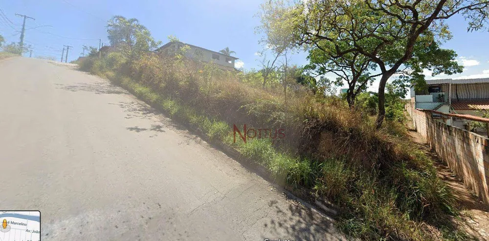 Terreno, 360 m² - Foto 3