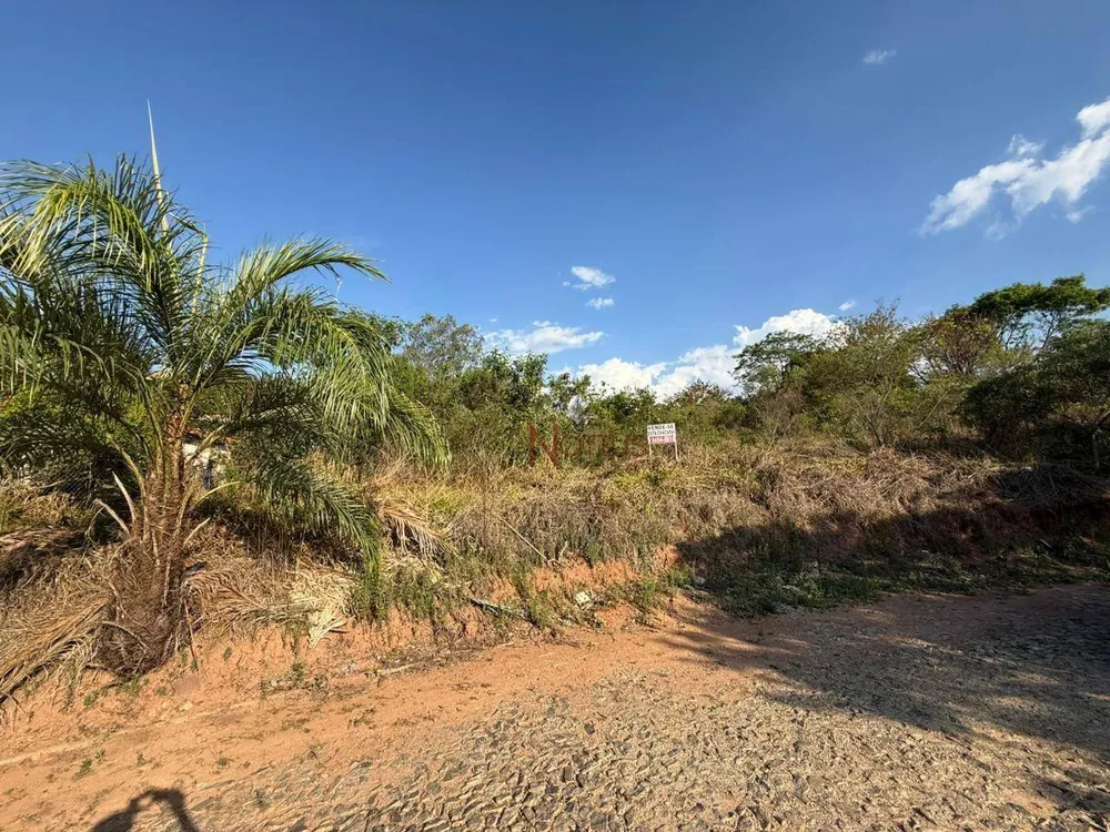 Terreno, 2500 m² - Foto 3