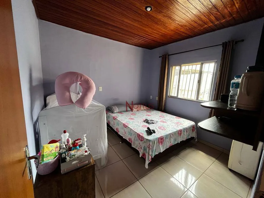 Casa, 4 quartos, 387 m² - Foto 5