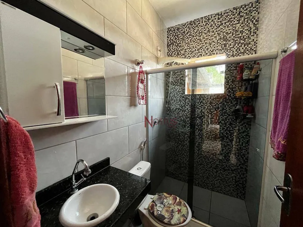 Casa, 4 quartos, 387 m² - Foto 6