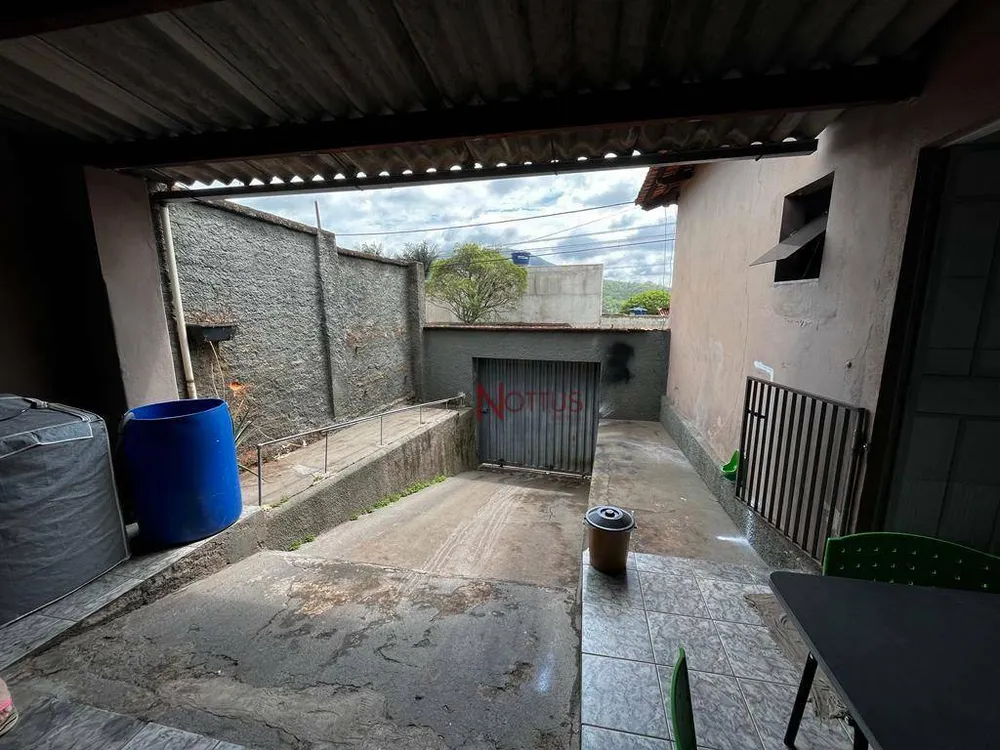 Casa, 4 quartos, 387 m² - Foto 4
