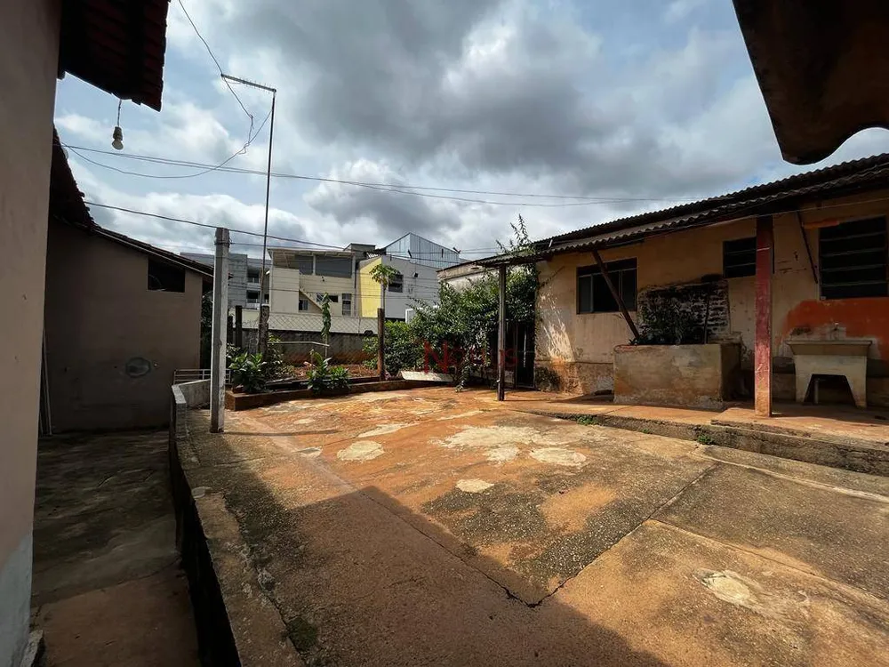Casa, 4 quartos, 387 m² - Foto 9