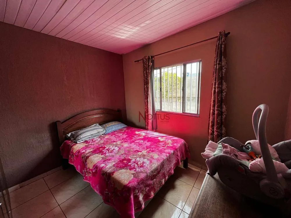 Casa, 4 quartos, 387 m² - Foto 2