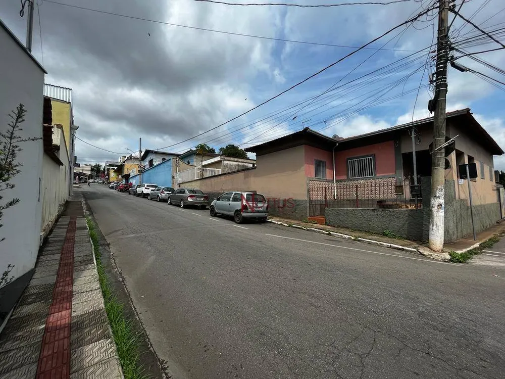 Casa, 4 quartos, 387 m² - Foto 12