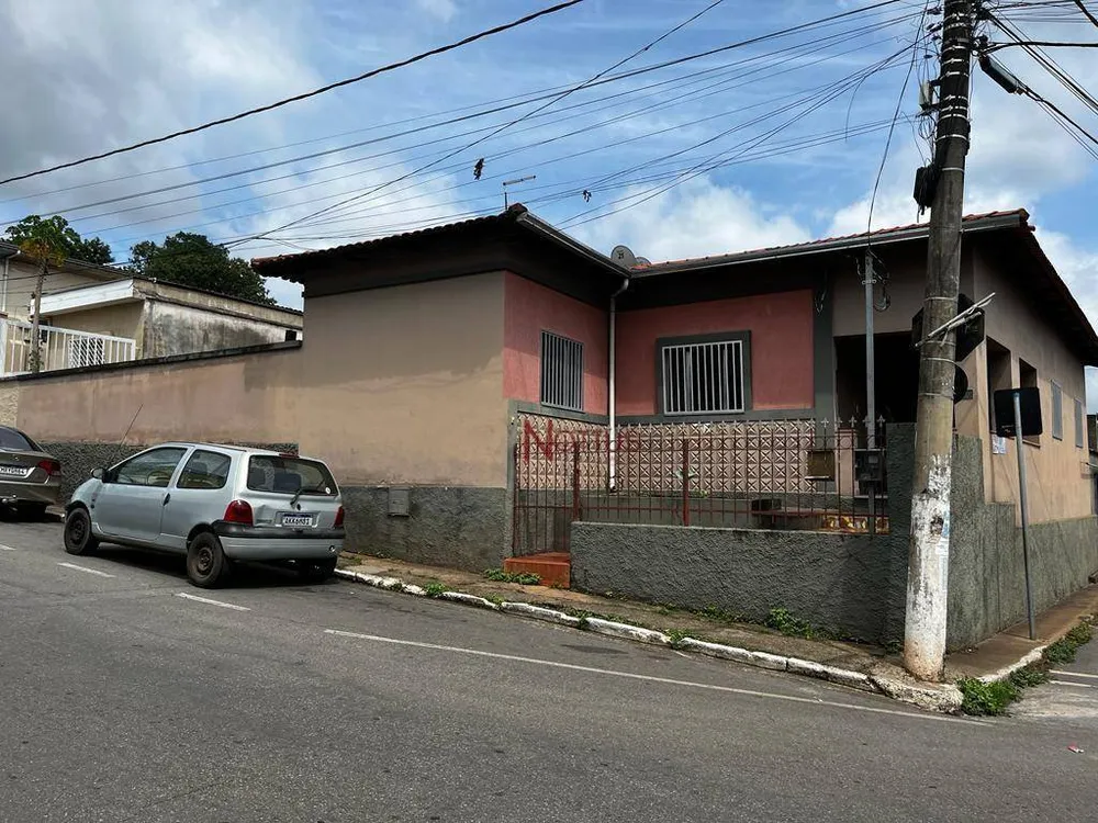 Casa, 4 quartos, 387 m² - Foto 10