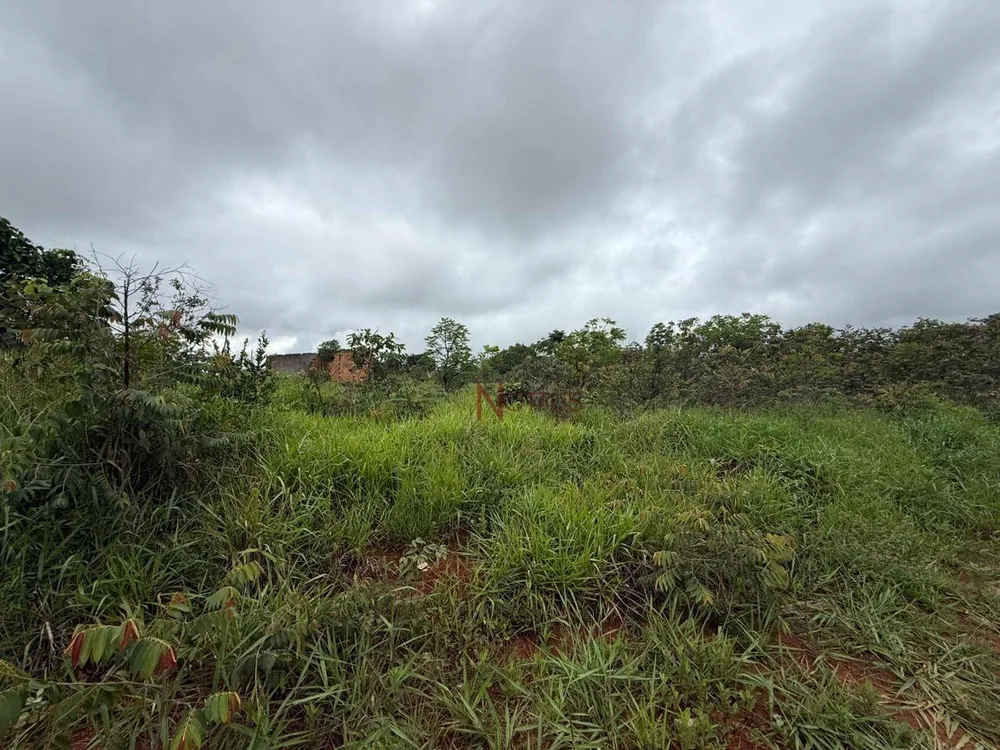 Terreno, 360 m² - Foto 1