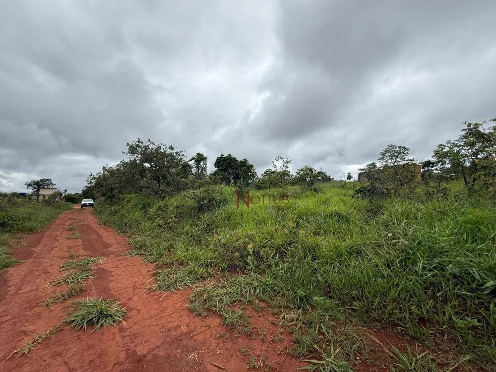 Terreno, 360 m² - Foto 3