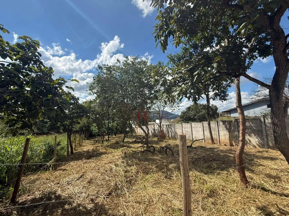 Terreno, 360 m² - Foto 2