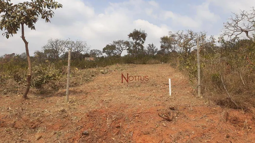 Terreno, 360 m² - Foto 2