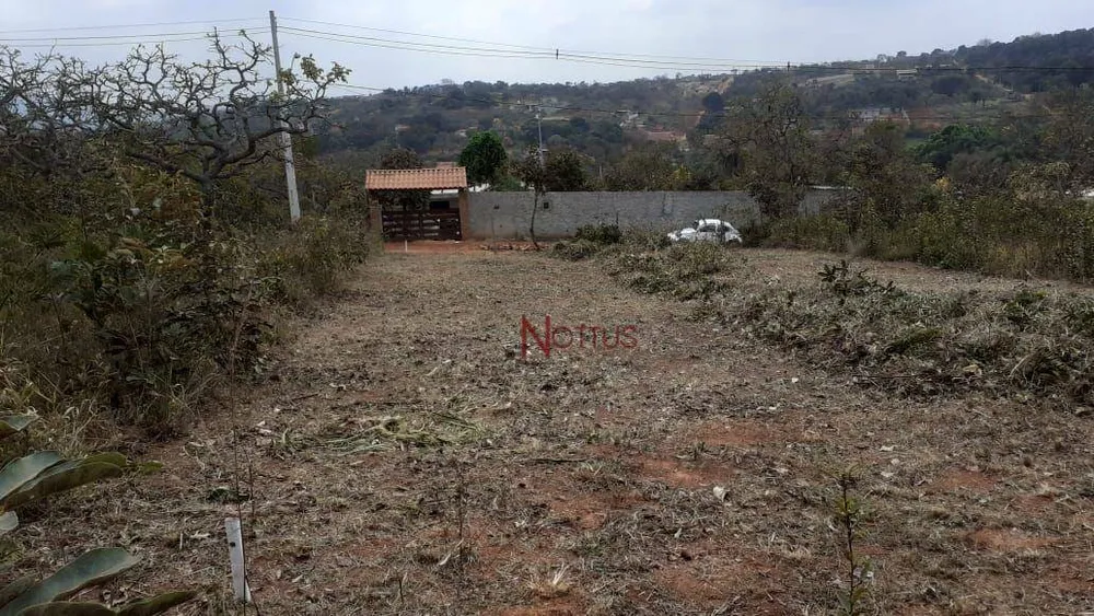 Terreno, 360 m² - Foto 5
