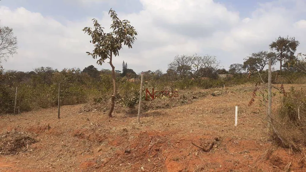Terreno, 360 m² - Foto 1