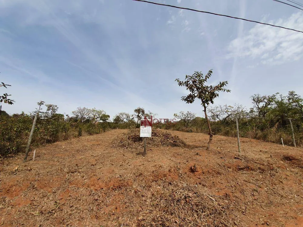 Terreno, 360 m² - Foto 4
