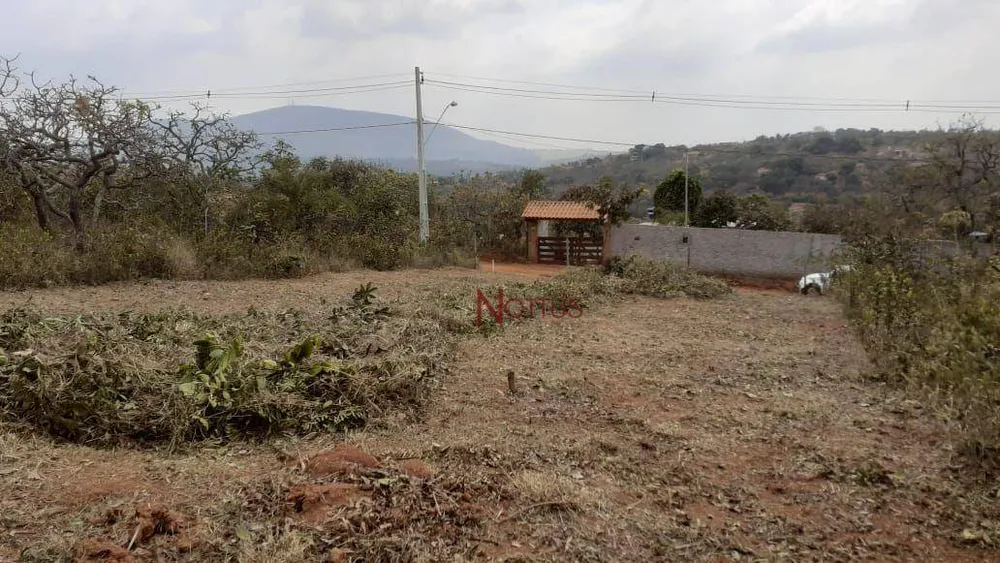 Terreno, 360 m² - Foto 7
