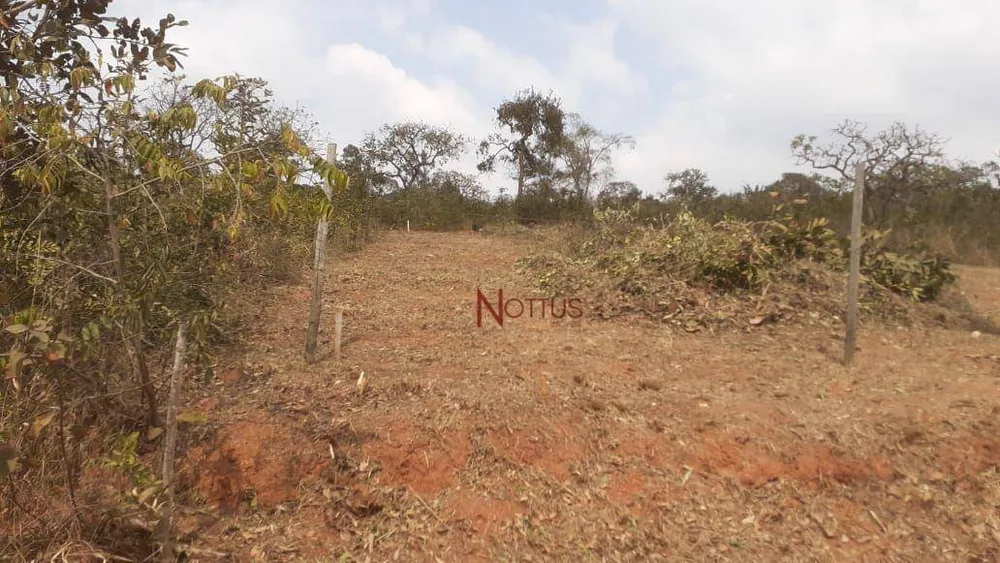 Terreno, 360 m² - Foto 6