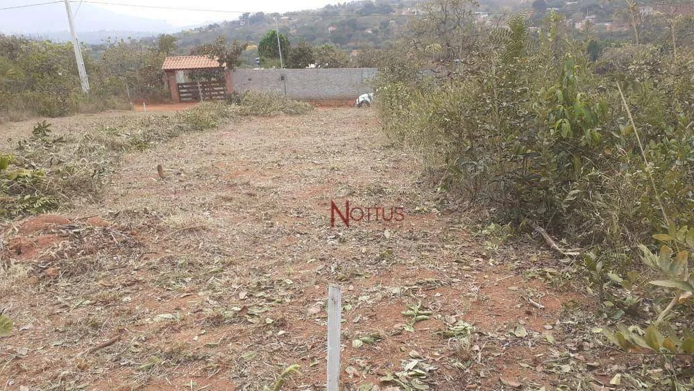 Terreno, 360 m² - Foto 3
