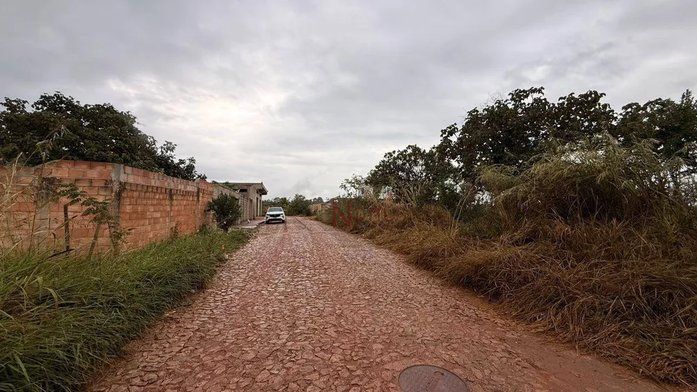 Terreno, 1800 m² - Foto 3