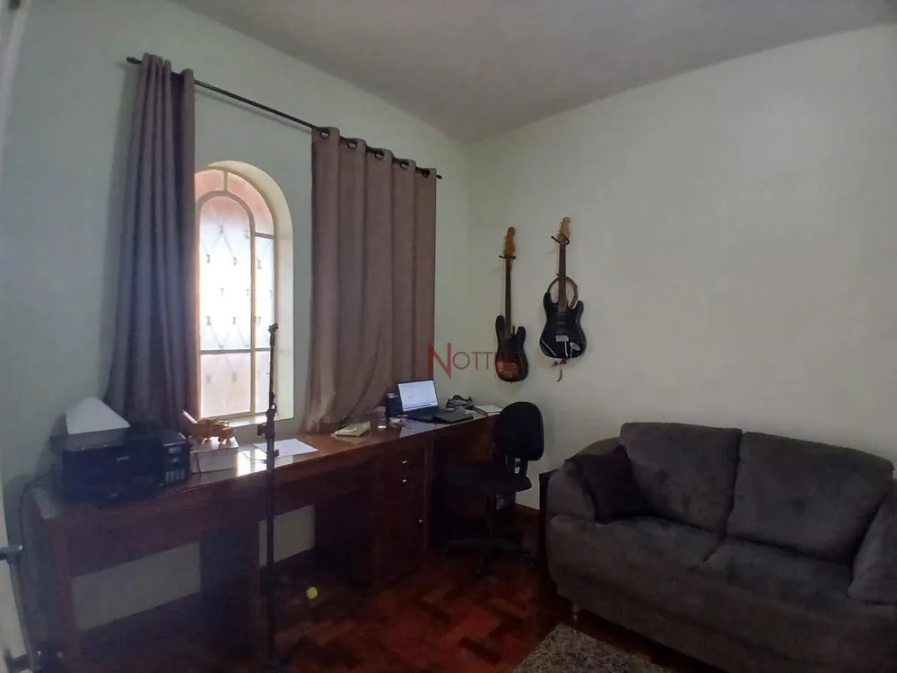Casa, 3 quartos, 450 m² - Foto 8