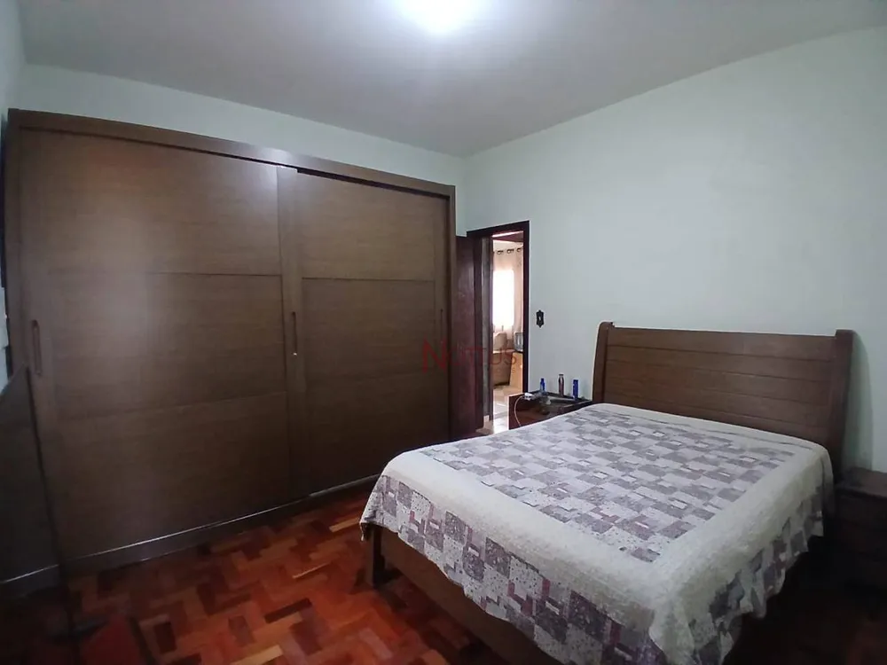 Casa, 3 quartos, 450 m² - Foto 15