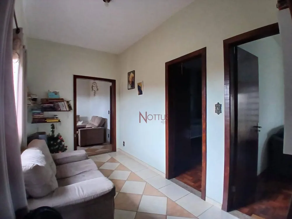 Casa, 3 quartos, 450 m² - Foto 13