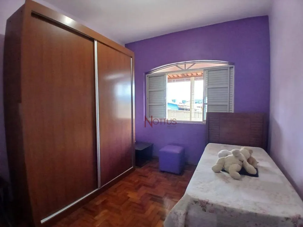 Casa, 3 quartos, 450 m² - Foto 5